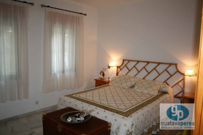 4 chambre Villa/Maison à vendre à Alhaurin de la Torre avec piscine - 1 200 000 € (Ref: 3610003)