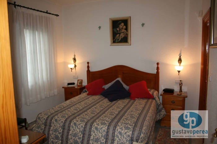 4 chambre Villa/Maison à vendre à Alhaurin de la Torre avec piscine - 1 200 000 € (Ref: 3610003)