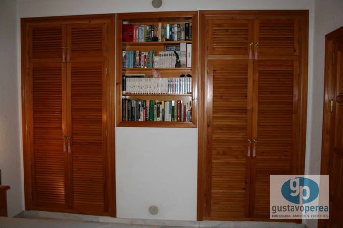 4 chambre Villa/Maison à vendre à Alhaurin de la Torre avec piscine - 1 200 000 € (Ref: 3610003)