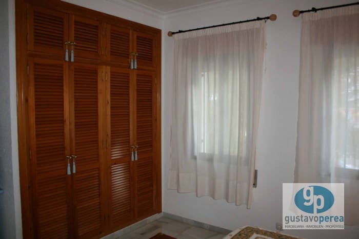 4 chambre Villa/Maison à vendre à Alhaurin de la Torre avec piscine - 1 200 000 € (Ref: 3610003)