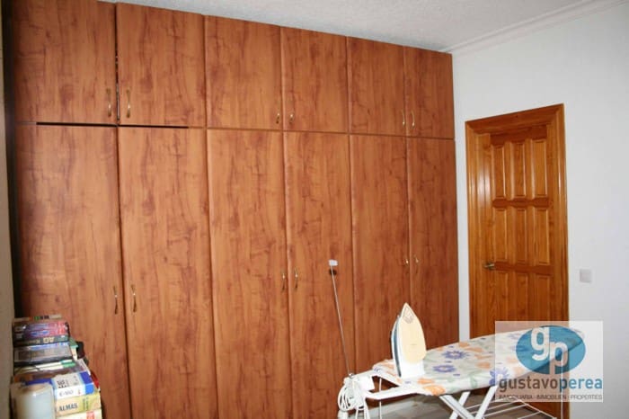 4 chambre Villa/Maison à vendre à Alhaurin de la Torre avec piscine - 1 200 000 € (Ref: 3610003)