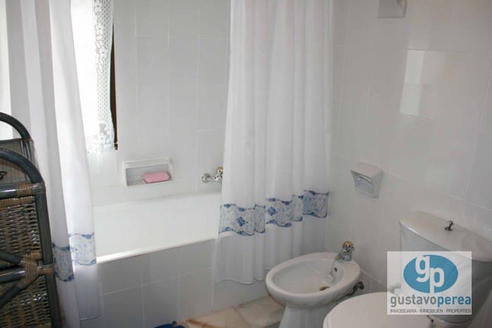 4 chambre Villa/Maison à vendre à Alhaurin de la Torre avec piscine - 1 200 000 € (Ref: 3610003)