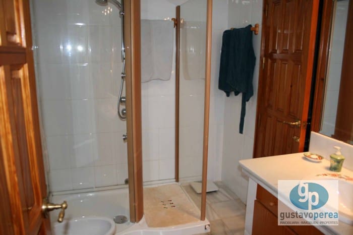 4 chambre Villa/Maison à vendre à Alhaurin de la Torre avec piscine - 1 200 000 € (Ref: 3610003)