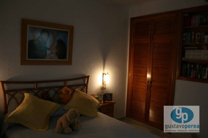 4 chambre Villa/Maison à vendre à Alhaurin de la Torre avec piscine - 1 200 000 € (Ref: 3610003)