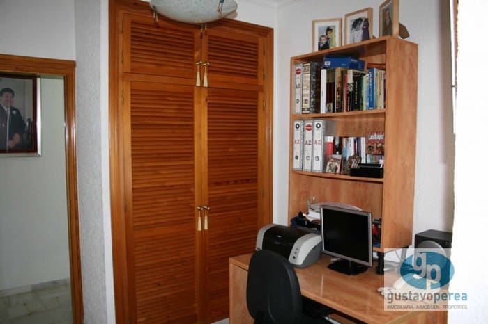 4 chambre Villa/Maison à vendre à Alhaurin de la Torre avec piscine - 1 200 000 € (Ref: 3610003)