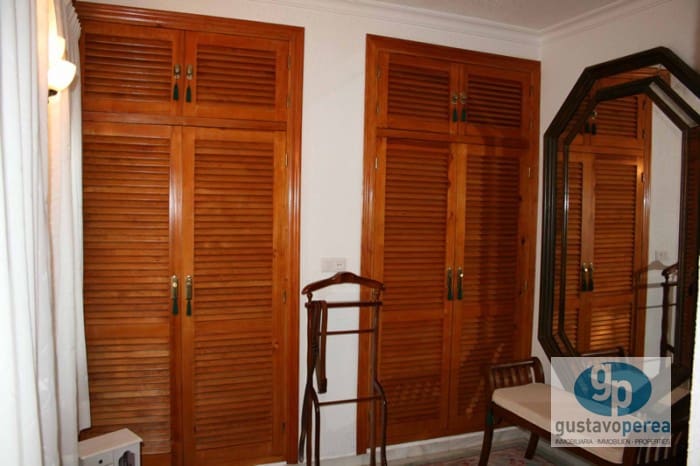 4 chambre Villa/Maison à vendre à Alhaurin de la Torre avec piscine - 1 200 000 € (Ref: 3610003)