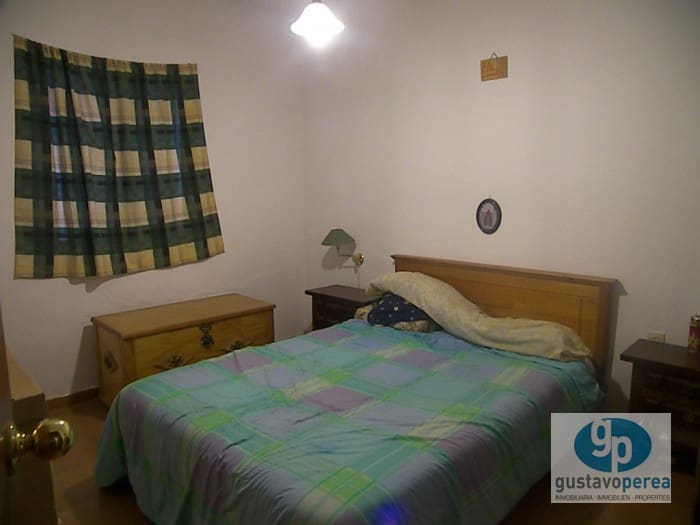 2 soveværelse Finca/Landehus til salg i Alhaurin de la Torre - € 440.000 (Ref: 3610036)