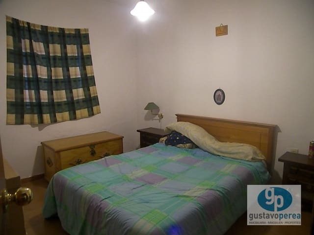 2 soveværelse Finca/Landehus til salg i Alhaurín de la Torre - € 440.000 (Ref: 3610036)