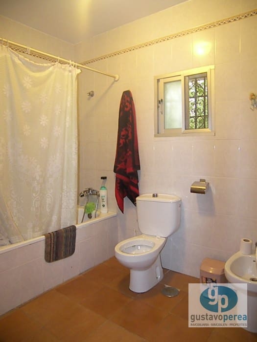 2 soveværelse Finca/Landehus til salg i Alhaurin de la Torre - € 440.000 (Ref: 3610036)