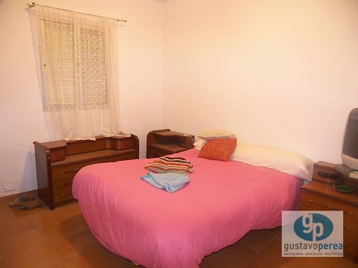 2 soveværelse Finca/Landehus til salg i Alhaurin de la Torre - € 440.000 (Ref: 3610036)