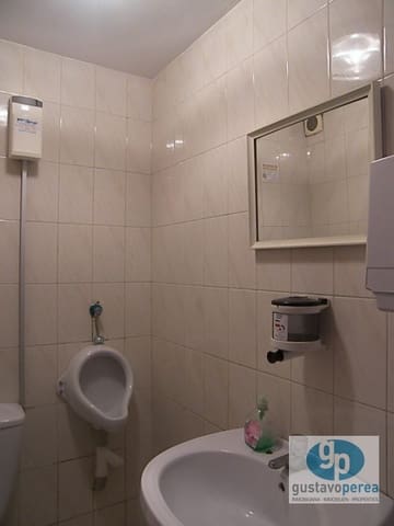 Kommersiell til salgs i Alhaurín de la Torre - € 295 000 (Ref: 3610041)