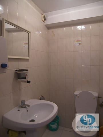 Kommersiell til salgs i Alhaurín de la Torre - € 295 000 (Ref: 3610041)