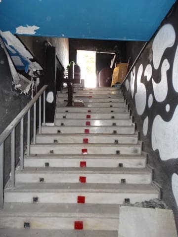 Kommersiell til salgs i Alhaurín de la Torre - € 260 000 (Ref: 4036339)