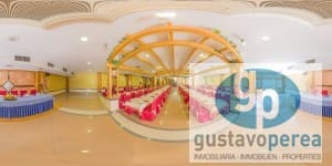 Commercial for sale in Alhaurín de la Torre - € 1,225,000 (Ref: 4192497)