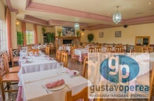 Commercial for sale in Alhaurín de la Torre - € 1,225,000 (Ref: 4192497)