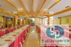 Commercial for sale in Alhaurín de la Torre - € 1,225,000 (Ref: 4192497)