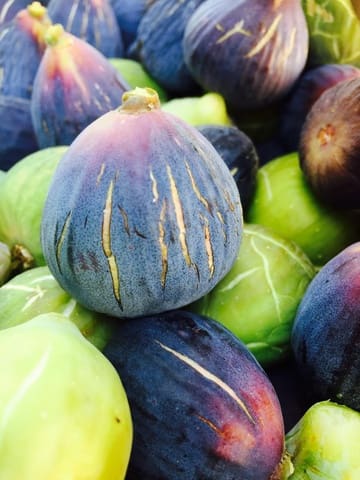 Finca/Landhuis te koop in Pizarra met zwembad - € 160.000 (Ref: 4397136)