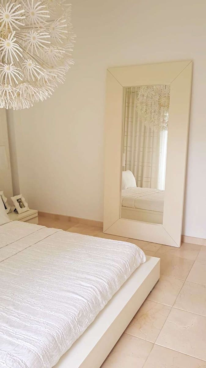 5 camera da letto Villa in vendita in Alhaurin de la Torre con piscina - 760.000 € (Rif: 4524330)