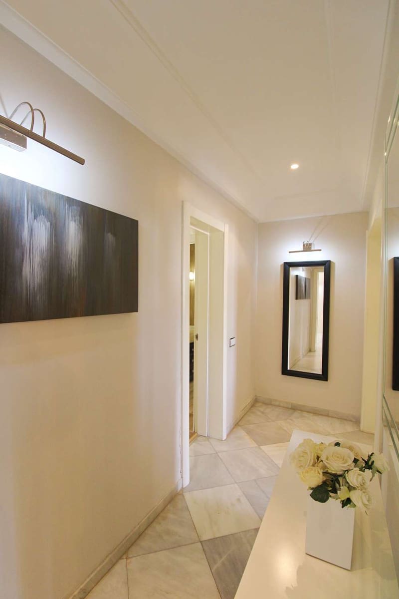 5 camera da letto Villa in vendita in Alhaurin de la Torre con piscina - 760.000 € (Rif: 4524330)