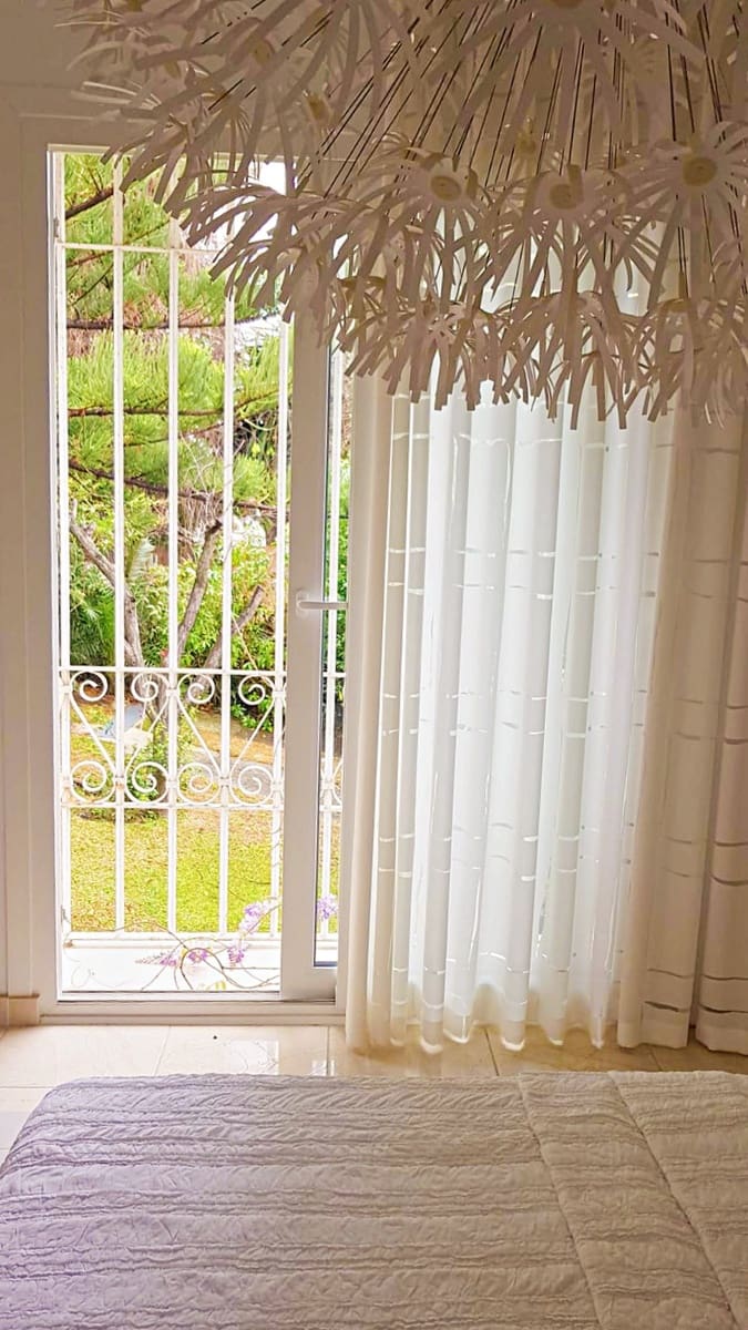 5 camera da letto Villa in vendita in Alhaurin de la Torre con piscina - 760.000 € (Rif: 4524330)