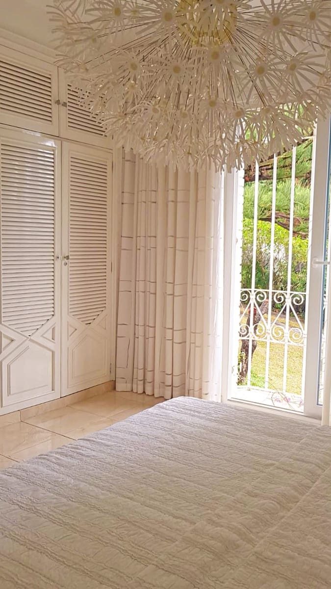 5 camera da letto Villa in vendita in Alhaurin de la Torre con piscina - 760.000 € (Rif: 4524330)