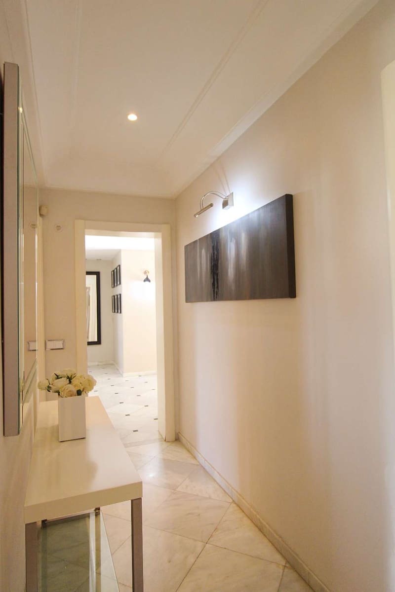 5 camera da letto Villa in vendita in Alhaurin de la Torre con piscina - 760.000 € (Rif: 4524330)