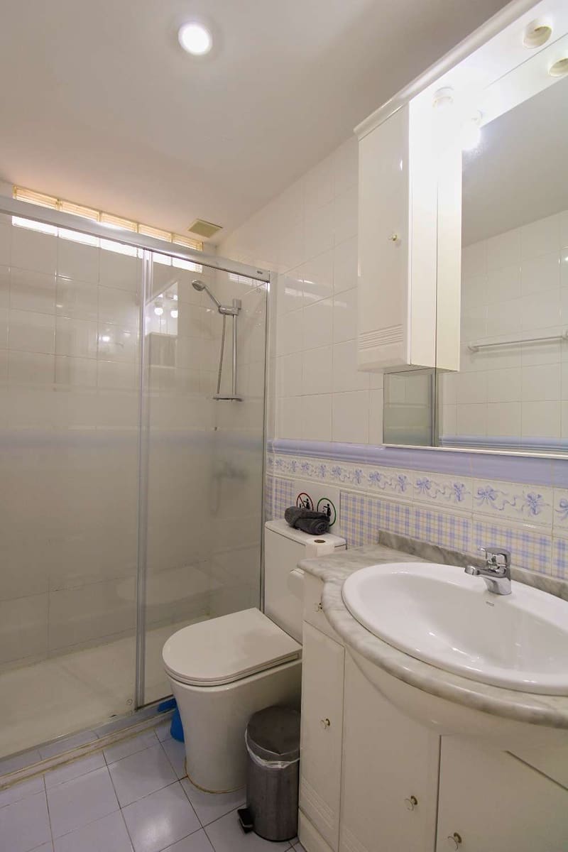 5 camera da letto Villa in vendita in Alhaurin de la Torre con piscina - 760.000 € (Rif: 4524330)