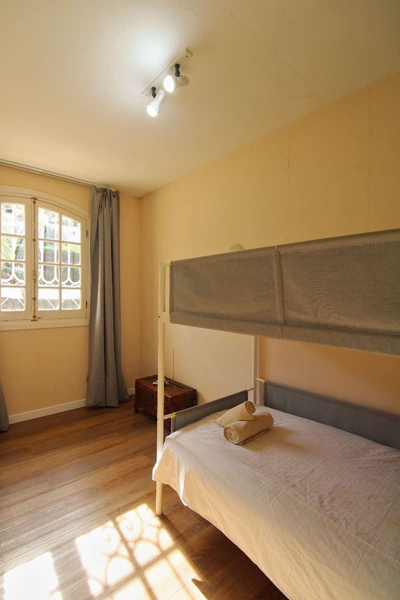 5 camera da letto Villa in vendita in Alhaurin de la Torre con piscina - 760.000 € (Rif: 4524330)