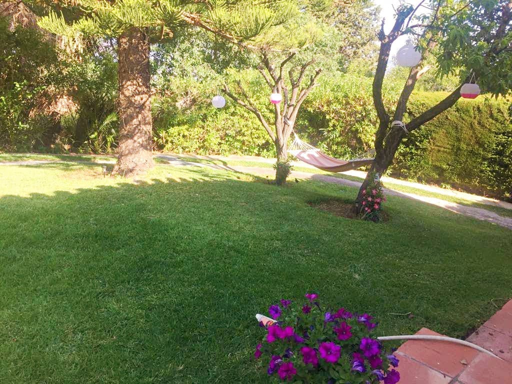 5 camera da letto Villa in vendita in Alhaurin de la Torre con piscina - 760.000 € (Rif: 4524330)