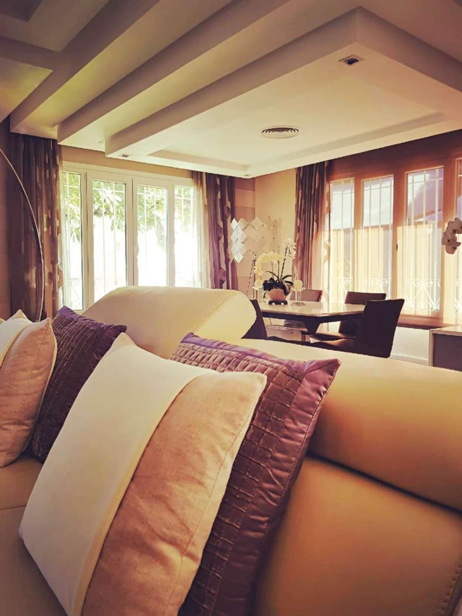 5 camera da letto Villa in vendita in Alhaurin de la Torre con piscina - 760.000 € (Rif: 4524330)