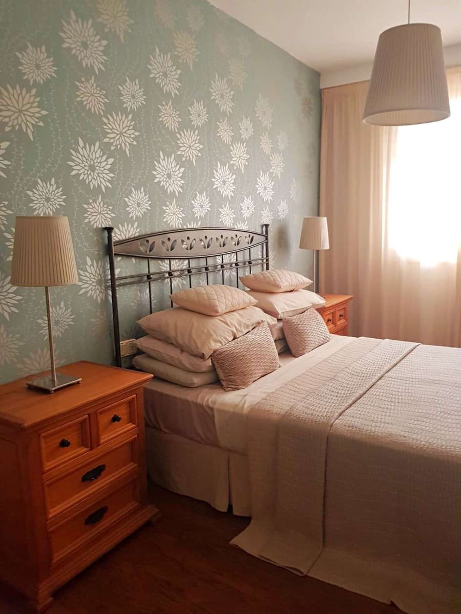 5 camera da letto Villa in vendita in Alhaurin de la Torre con piscina - 760.000 € (Rif: 4524330)