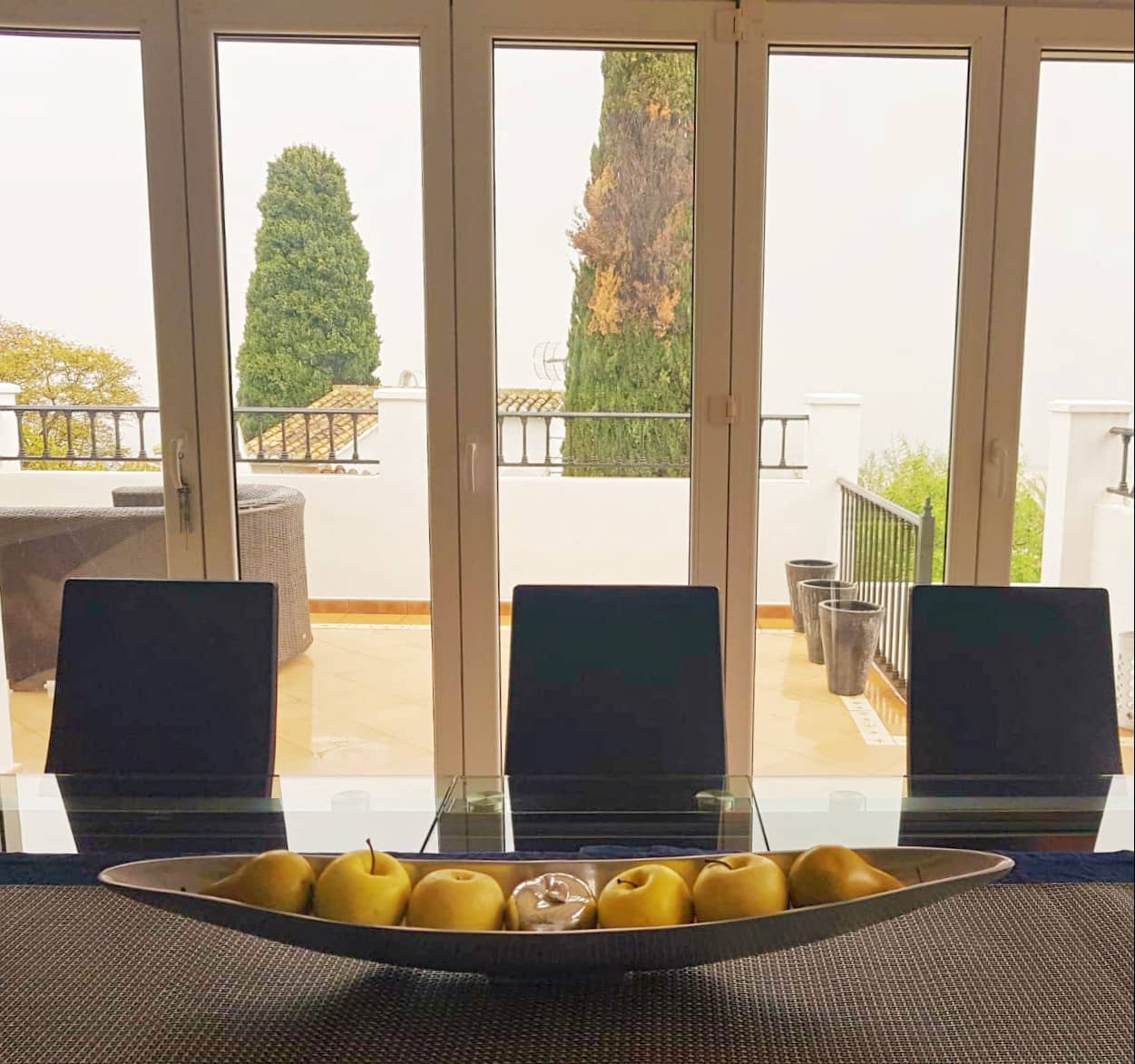 5 camera da letto Villa in vendita in Alhaurin de la Torre con piscina - 760.000 € (Rif: 4524330)