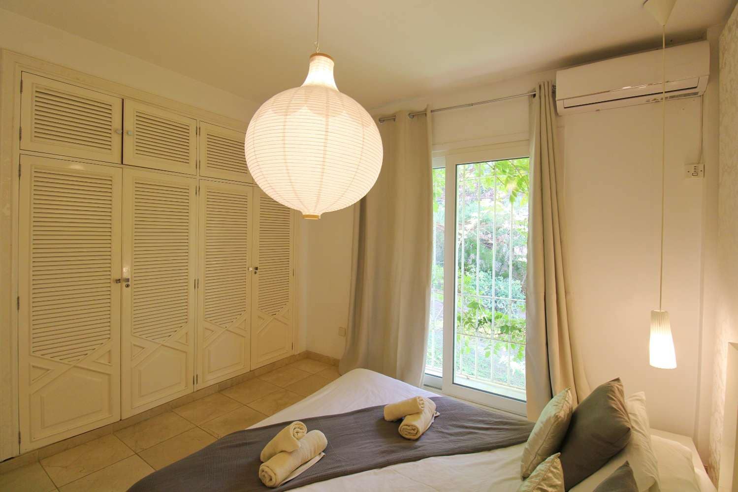 5 camera da letto Villa in vendita in Alhaurin de la Torre con piscina - 760.000 € (Rif: 4524330)