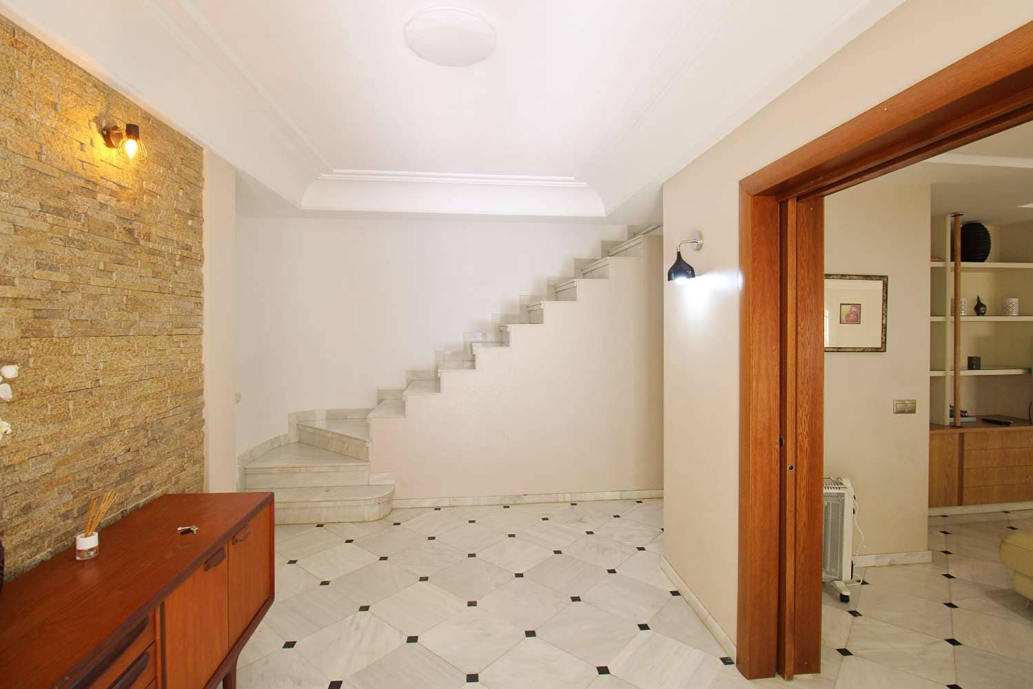 5 camera da letto Villa in vendita in Alhaurin de la Torre con piscina - 760.000 € (Rif: 4524330)