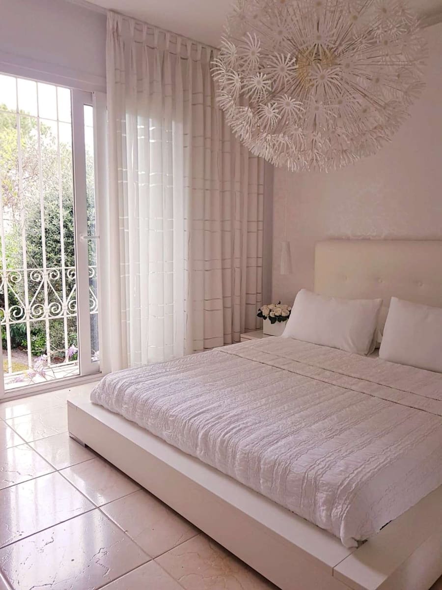 5 camera da letto Villa in vendita in Alhaurin de la Torre con piscina - 760.000 € (Rif: 4524330)