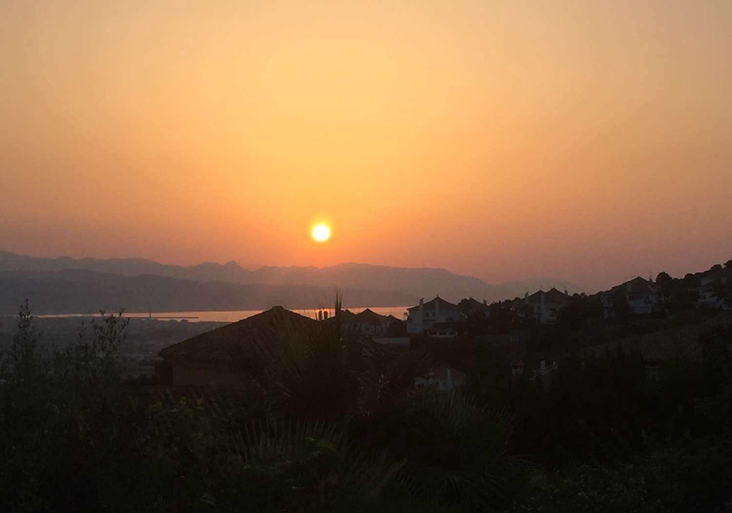 5 camera da letto Villa in vendita in Alhaurin de la Torre con piscina - 760.000 € (Rif: 4524330)