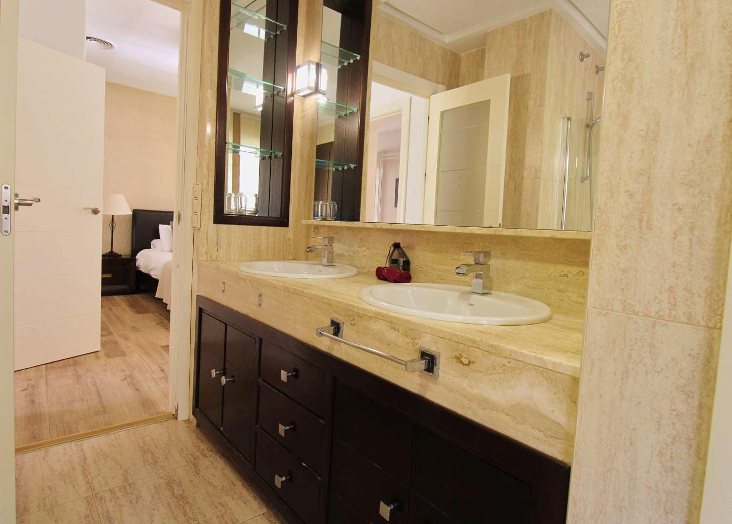 5 camera da letto Villa in vendita in Alhaurin de la Torre con piscina - 760.000 € (Rif: 4524330)