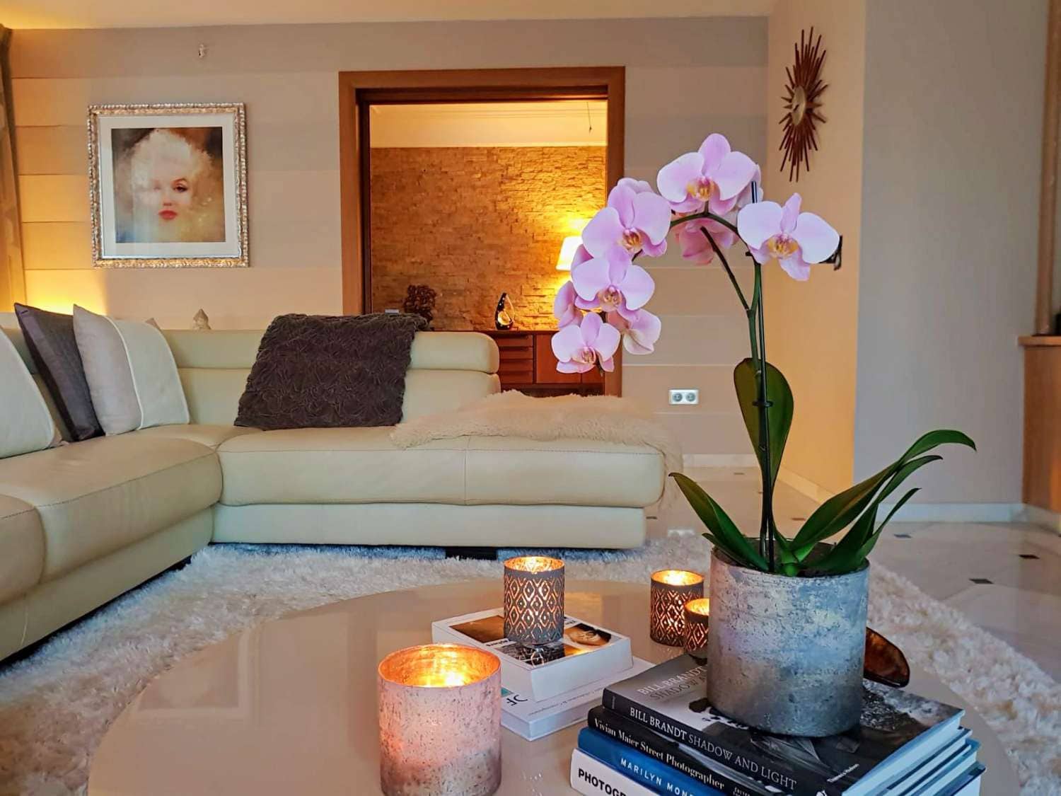 5 camera da letto Villa in vendita in Alhaurin de la Torre con piscina - 760.000 € (Rif: 4524330)