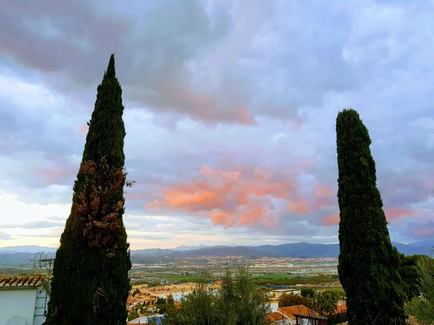 5 camera da letto Villa in vendita in Alhaurin de la Torre con piscina - 760.000 € (Rif: 4524330)