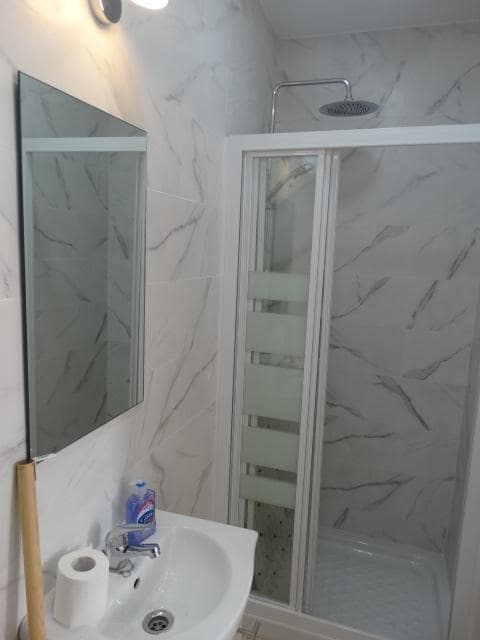 Studio til leje i Alhaurin de la Torre med swimmingpool garage - € 600 (Ref: 4665267)