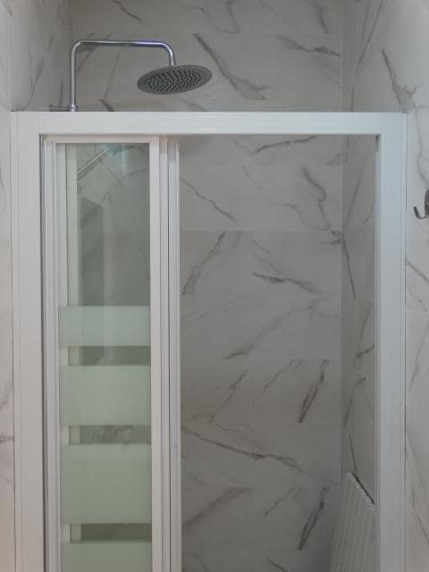 Studio til leje i Alhaurin de la Torre med swimmingpool garage - € 600 (Ref: 4665267)