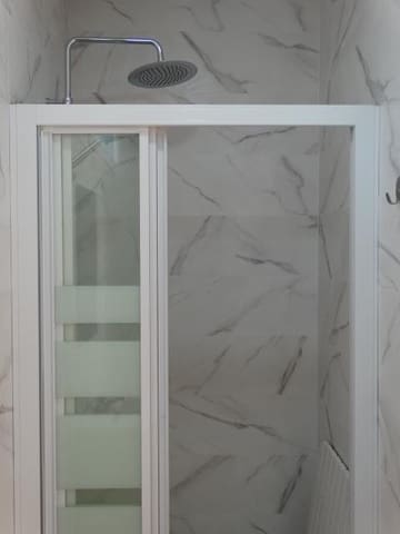 Studio til leje i Alhaurín de la Torre med swimmingpool garage - € 600 (Ref: 4665267)