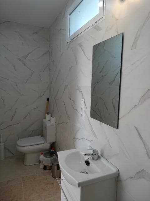 Studio til leje i Alhaurin de la Torre med swimmingpool garage - € 600 (Ref: 4665267)