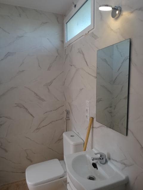 Studio til leje i Alhaurin de la Torre med swimmingpool garage - € 600 (Ref: 4665267)