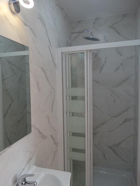 Studio til leje i Alhaurin de la Torre med swimmingpool garage - € 600 (Ref: 4665267)