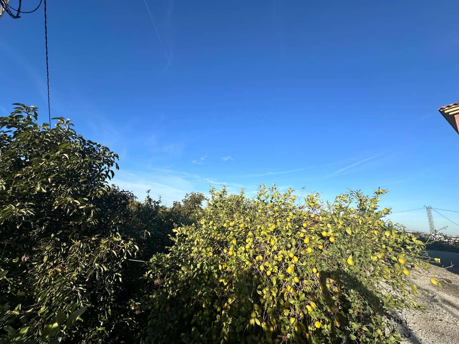 Tontti myytävänä paikassa Alhaurin de la Torre - 178 000 € (Ref: 5207780)