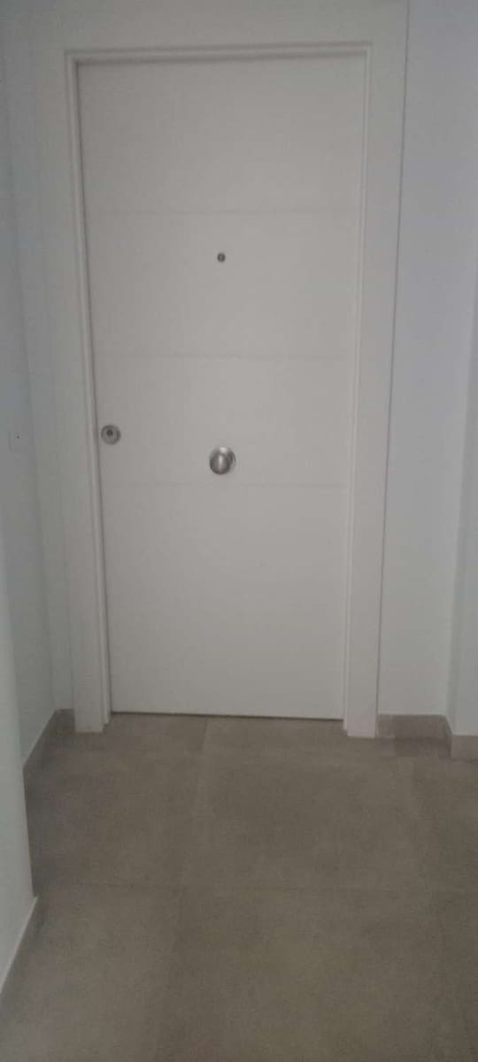 Erhverv til leje i Alhaurin de la Torre - € 700 (Ref: 5843411)