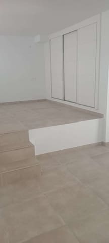 Erhverv til leje i Alhaurín de la Torre - € 700 (Ref: 5843411)