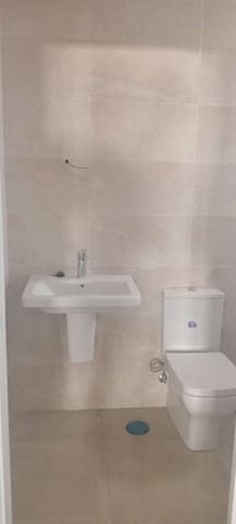 Erhverv til leje i Alhaurín de la Torre - € 700 (Ref: 5843411)