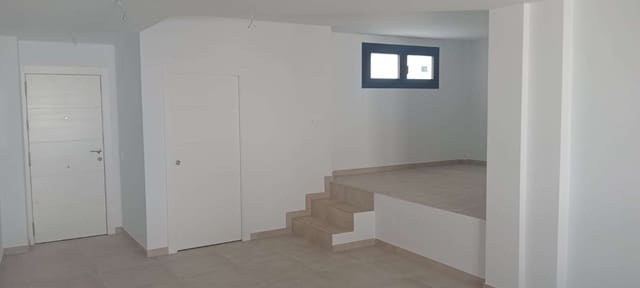 Erhverv til leje i Alhaurín de la Torre - € 700 (Ref: 5843411)